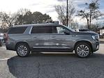 Used 2021 GMC Yukon XL Denali for sale #23260167A - photo 9