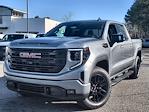 New 2026 GMC Sierra 1500 Elevation Crew Cab for sale #23260170 - photo 1
