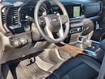 New 2026 GMC Sierra 1500 Elevation Crew Cab for sale #23260170 - photo 10