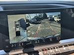 New 2026 GMC Sierra 1500 Elevation Crew Cab for sale #23260170 - photo 15