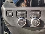 New 2026 GMC Sierra 1500 Elevation Crew Cab for sale #23260170 - photo 18