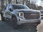New 2026 GMC Sierra 1500 Elevation Crew Cab for sale #23260170 - photo 4