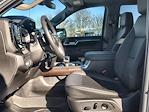 New 2026 GMC Sierra 1500 Elevation Crew Cab for sale #23260170 - photo 20