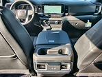 New 2026 GMC Sierra 1500 Elevation Crew Cab for sale #23260170 - photo 21