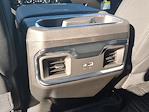 New 2026 GMC Sierra 1500 Elevation Crew Cab for sale #23260170 - photo 22