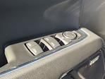 New 2026 GMC Sierra 1500 Elevation Crew Cab for sale #23260170 - photo 24