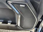 New 2026 GMC Sierra 1500 Elevation Crew Cab for sale #23260170 - photo 25