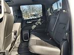 New 2026 GMC Sierra 1500 Elevation Crew Cab for sale #23260170 - photo 26