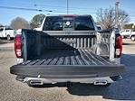 New 2026 GMC Sierra 1500 Elevation Crew Cab for sale #23260170 - photo 27