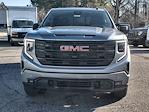 New 2026 GMC Sierra 1500 Elevation Crew Cab for sale #23260170 - photo 5