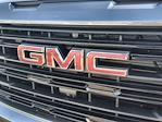 New 2026 GMC Sierra 1500 Elevation Crew Cab for sale #23260170 - photo 32