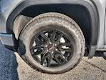 New 2026 GMC Sierra 1500 Elevation Crew Cab for sale #23260170 - photo 34