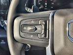 New 2026 GMC Sierra 1500 Elevation Crew Cab for sale #23260170 - photo 36