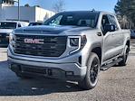New 2026 GMC Sierra 1500 Elevation Crew Cab for sale #23260170 - photo 6