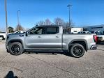 New 2026 GMC Sierra 1500 Elevation Crew Cab for sale #23260170 - photo 7