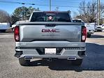 New 2026 GMC Sierra 1500 Elevation Crew Cab for sale #23260170 - photo 3