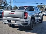New 2026 GMC Sierra 1500 Elevation Crew Cab for sale #23260170 - photo 8