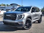 New 2026 GMC Acadia Elevation SUV for sale #23260173 - photo 1