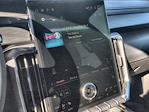 New 2026 GMC Acadia Elevation SUV for sale #23260173 - photo 13