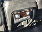 New 2026 GMC Acadia Elevation SUV for sale #23260173 - photo 21