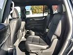 New 2026 GMC Acadia Elevation SUV for sale #23260173 - photo 25