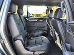 New 2026 GMC Acadia Elevation SUV for sale #23260173 - photo 27
