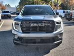 New 2026 GMC Acadia Elevation SUV for sale #23260173 - photo 4