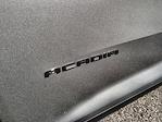 New 2026 GMC Acadia Elevation SUV for sale #23260173 - photo 32