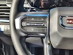 New 2026 GMC Acadia Elevation SUV for sale #23260173 - photo 35