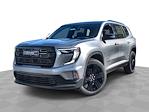New 2026 GMC Acadia Elevation SUV for sale #23260173 - photo 36