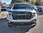 New 2026 GMC Acadia Elevation SUV for sale #23260173 - photo 38