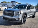 New 2026 GMC Acadia Elevation SUV for sale #23260173 - photo 39