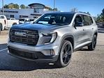 New 2026 GMC Acadia Elevation SUV for sale #23260173 - photo 5