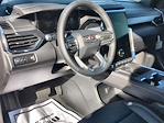 New 2026 GMC Acadia Elevation SUV for sale #23260173 - photo 45