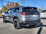 New 2026 GMC Acadia Elevation SUV for sale #23260173 - photo 2