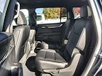 New 2026 GMC Acadia Elevation SUV for sale #23260173 - photo 60