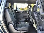 New 2026 GMC Acadia Elevation SUV for sale #23260173 - photo 62