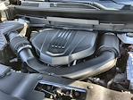 New 2026 GMC Acadia Elevation SUV for sale #23260173 - photo 65