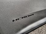 New 2026 GMC Acadia Elevation SUV for sale #23260173 - photo 67