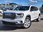 New 2026 GMC Acadia Elevation SUV for sale #23260174 - photo 1