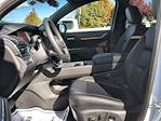 New 2026 GMC Acadia Elevation SUV for sale #23260174 - photo 19