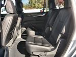 New 2026 GMC Acadia Elevation SUV for sale #23260174 - photo 25