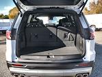 New 2026 GMC Acadia Elevation SUV for sale #23260174 - photo 26