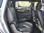 New 2026 GMC Acadia Elevation SUV for sale #23260174 - photo 27