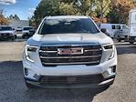 New 2026 GMC Acadia Elevation SUV for sale #23260174 - photo 4