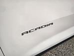 New 2026 GMC Acadia Elevation SUV for sale #23260174 - photo 32