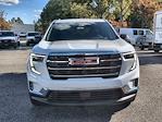 New 2026 GMC Acadia Elevation SUV for sale #23260174 - photo 38