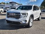 New 2026 GMC Acadia Elevation SUV for sale #23260174 - photo 5