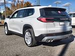 New 2026 GMC Acadia Elevation SUV for sale #23260174 - photo 41