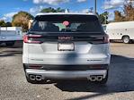 New 2026 GMC Acadia Elevation SUV for sale #23260174 - photo 42